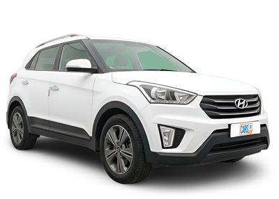 Hyundai Creta-img